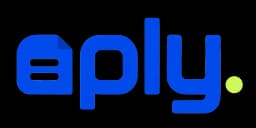 APLY