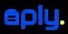 Flip-ers logo