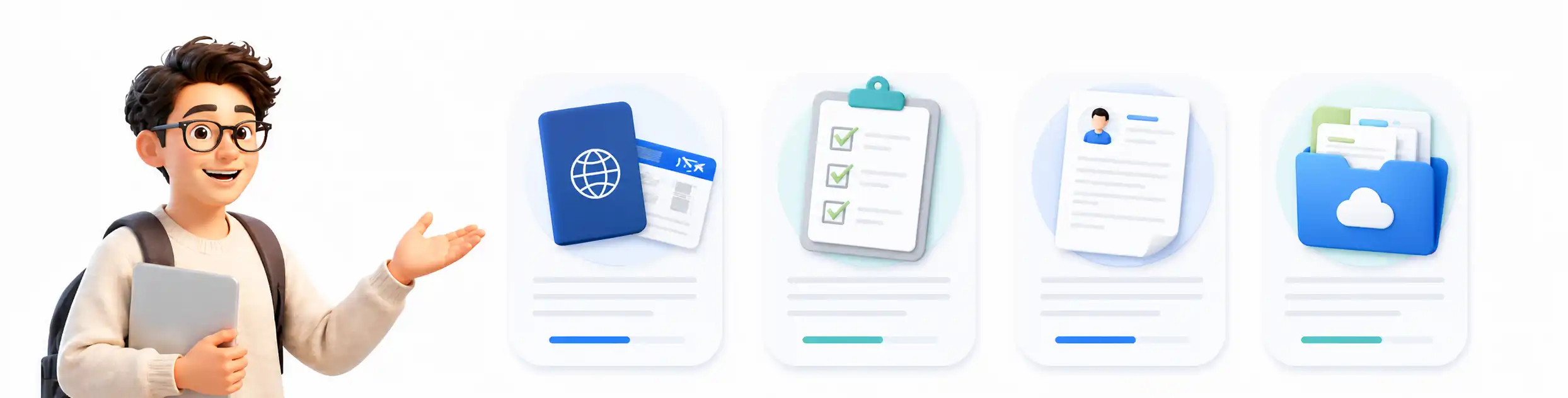 Resources hero image
