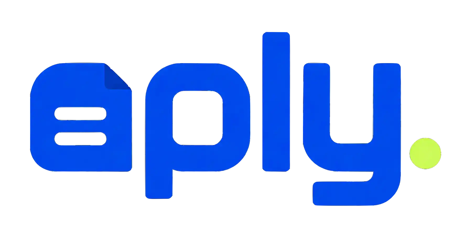 Aply