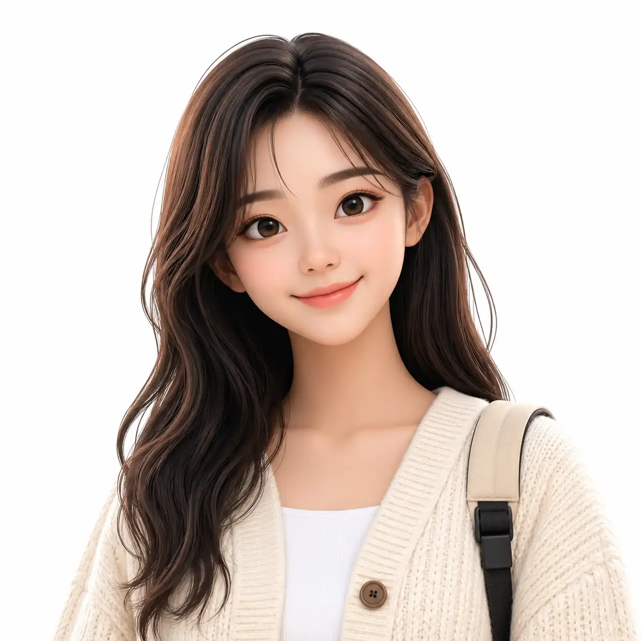 Student profile